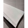 سجاد تركي برواز مودرن طيف BT476 كريم مقاس 250*350