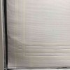 سجاد تركي برواز مودرن طيف BT476 كريم مقاس 250*350