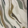 Turkish rugs Kuwaiti Hafar TIGER F0847A beige size 150*220