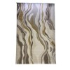 Turkish rugs Kuwaiti Hafar TIGER F0847A GREEN size 300*400