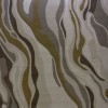 Turkish rugs Kuwaiti Hafar TIGER F0847A GREEN size 300*400