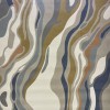 Turkish rugs Kuwaiti Hafar TIGER F0847A GRAY size 100*400