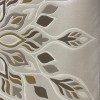 Turkish LAVENDER rug N0595A BEIGE size 150*220