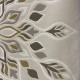 سجاد تركي لافندر N0595A بيج مقاس 150*150
