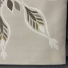 Turkish LAVENDER rug N0595A BEIGE size 150*220