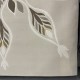 سجاد تركي لافندر N0595A بيج مقاس 150*150