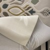سجاد تركي لافندر N0595A اخضر مقاس 300*400
