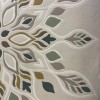 سجاد تركي لافندر N0595A اخضر مقاس 300*400