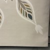 سجاد تركي لافندر N0595A اخضر مقاس 300*400