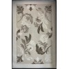 سجاد توليب تركي AA228A بيج مقاس 200*300