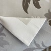 سجاد توليب تركي AA228A بيج مقاس 200*300