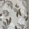 سجاد توليب تركي AA228A بيج مقاس 200*300