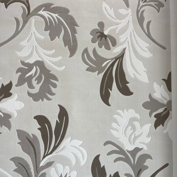 سجاد توليب تركي AA228A بيج مقاس 200*300