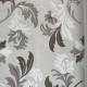 سجاد توليب تركي AA228A بيج مقاس 80*150