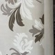 سجاد توليب تركي AA228A بيج مقاس 80*150