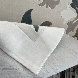سجاد توليب تركي AA228A اخضر مقاس 200*300