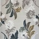 سجاد توليب تركي AA228A اخضر مقاس 400*500