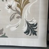 سجاد توليب تركي AA228A اخضر مقاس 400*500