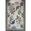 TULIP Turkish Rug AA228A gray Size 250*350