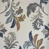 TULIP Turkish Rug AA228A gray Size 250*350