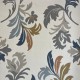 TULIP Turkish Rug AA228A gray Size 80*150