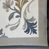TULIP Turkish Rug AA228A gray Size 250*350