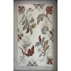 TULIP Turkish Rug AA228A terra Size 200*300