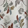 TULIP Turkish Rug AA228A terra Size 200*300