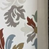 TULIP Turkish Rug AA228A terra Size 200*300