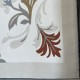 سجاد توليب تركي AA228A تيرا مقاس 80*150