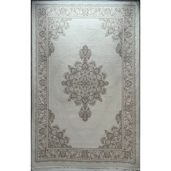 سجاد فاليرا تركي 36596B بيج مقاس  200*300