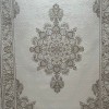 Valera Turkish Rug 36596B Beige Size 250*350