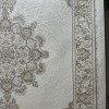 Valera Turkish Rug 36596B Beige Size 250*350