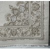 Valera Turkish Rug 36596B Beige Size 250*350