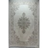 Valera Turkish Rug 36596B green Size 300*400