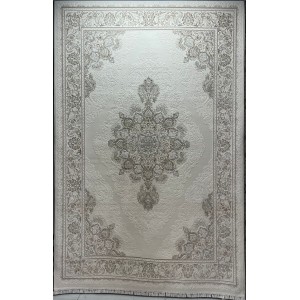 سجاد فاليرا تركي 36596B اخضر مقاس  250*350