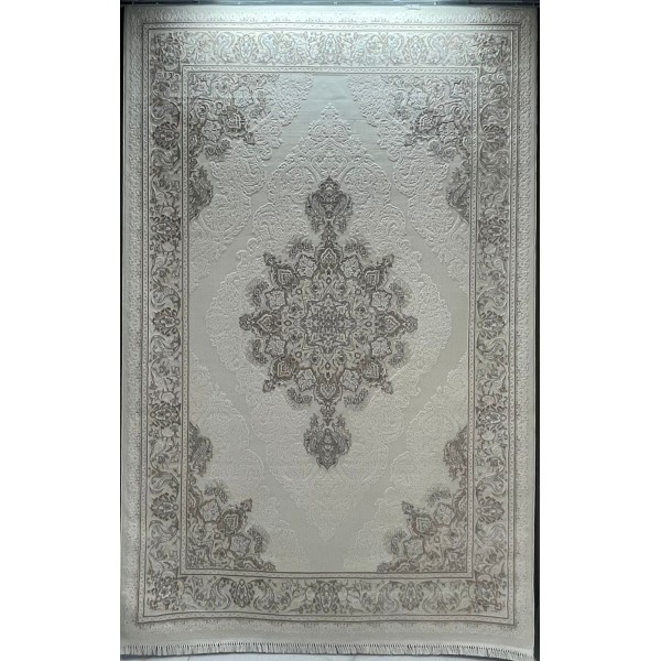 Valera Turkish Rug 36596B blue Size 250*350