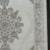 Valera Turkish Rug 36596B blue Size 250*350