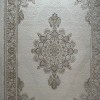 Valera Turkish Rug 36596B golden Size 100x300