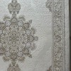 Valera Turkish Rug 36596B golden Size 100x300