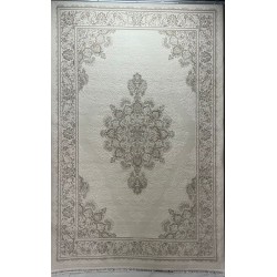 سجاد فاليرا تركي 36596B رصاصي مقاس 150*220