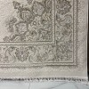 Valera Turkish Rug 36596B gray Size 50*80