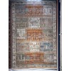 Turkish Bohemian VENİCE Rug 43242A MULTI Size 250*350
