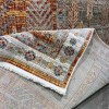 Turkish Bohemian VENİCE Rug 43242A MULTI Size 250*350