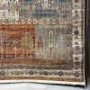 Turkish Bohemian VENİCE Rug 43242A MULTI Size 250*350
