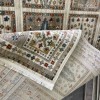 Turkish Bohemian VENİCE Rug 43548A MULTI Size 250*350