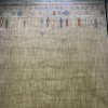 سجاد بوهيمي فينيسيا تركي  43549A بيج مقاس 250*350 سم