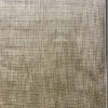 سجاد بوهيمي فينيسيا تركي  43549A بيج مقاس 250*350 سم