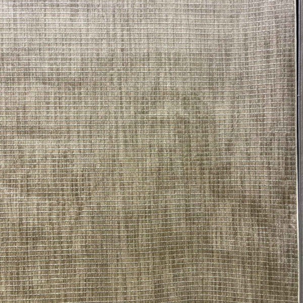 سجاد بوهيمي فينيسيا تركي  43549A بيج مقاس 250*350 سم