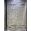 Turkish Bohemian VENİCE Rug 43549A MULTI Size 150*220